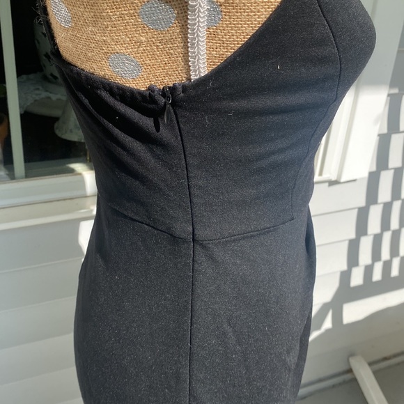 Little Black Dress - Picture 6 of 7